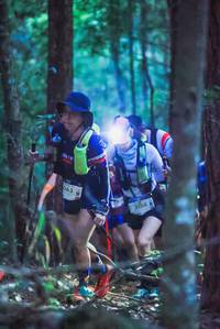 BIB: 163, 311
                            <button type="button" onclick="openModal(19356213)" class="btn btn-primary btn-sm float-right btn-popup" data-toggle="modal" data-target=".modal-high-quality">
                        <i class="fas fa-shopping-cart"></i> Add to Cart
                    </button>
                                            <button type="button" onclick="isThisMe(19356213, true)" class="btn btn-success btn-sm float-right btn-popup btn-isme hidden" data-toggle="tooltip" data-placement="bottom" title="นี่คือรูปของคุณใช่ไหม คลิกที่นี่เพื่อเอาเข้าอัลบั้ม">
                        <i class="fas fa-plus"></i> Add to album
                    </button>
                    <button type="button" onclick="isThisMe(19356213, false)" class="btn btn-warning btn-sm float-right btn-popup btn-isnotme hidden">
                        <i class="fas fa-ban"></i> Remove from album
                    </button>